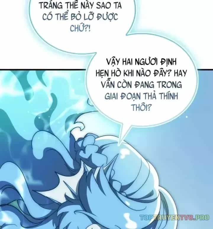 Sự Chuẩn Mực Của Ma Vương - Chương 21 - ảnh 6