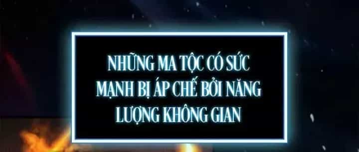 Sự Chuẩn Mực Của Ma Vương - Chương 21 - ảnh 65