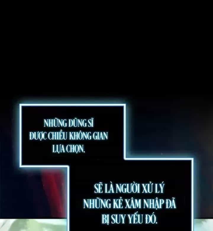 Sự Chuẩn Mực Của Ma Vương - Chương 21 - ảnh 68