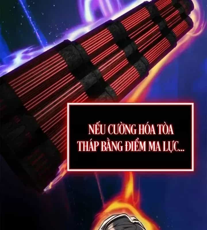 Sự Chuẩn Mực Của Ma Vương - Chương 21 - ảnh 76