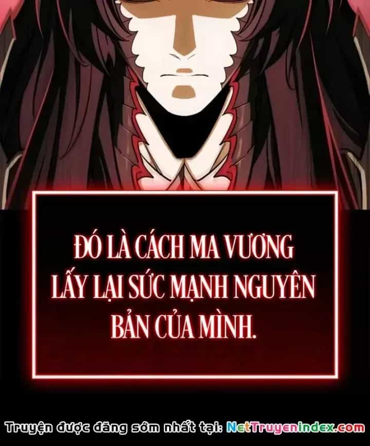 Sự Chuẩn Mực Của Ma Vương - Chương 21 - ảnh 80