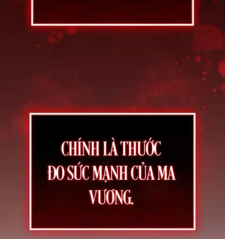 Sự Chuẩn Mực Của Ma Vương - Chương 21 - ảnh 82