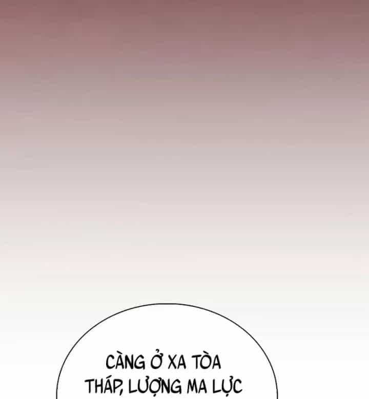 Sự Chuẩn Mực Của Ma Vương - Chương 21 - ảnh 83