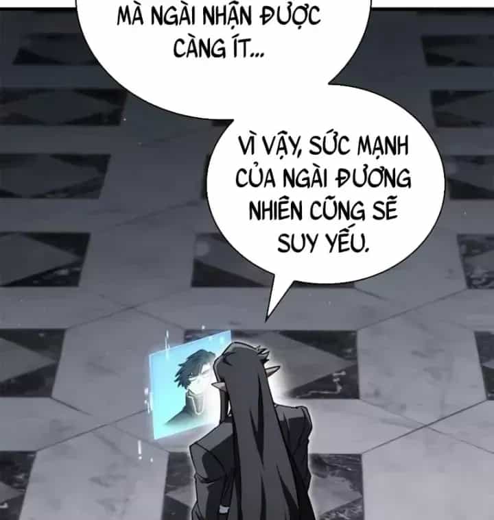 Sự Chuẩn Mực Của Ma Vương - Chương 21 - ảnh 84
