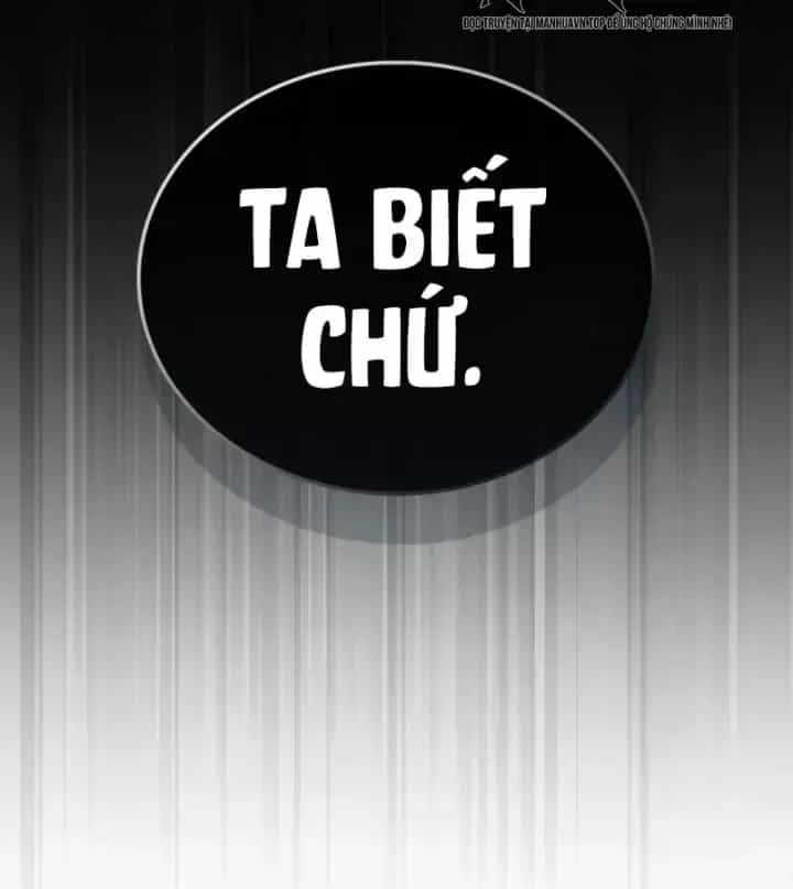 Sự Chuẩn Mực Của Ma Vương - Chương 21 - ảnh 93