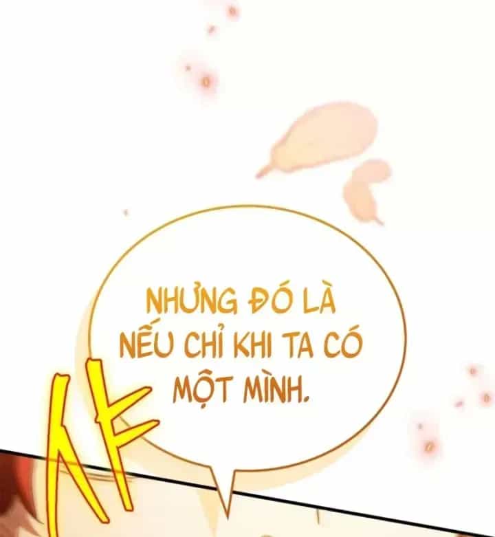 Sự Chuẩn Mực Của Ma Vương - Chương 21 - ảnh 98