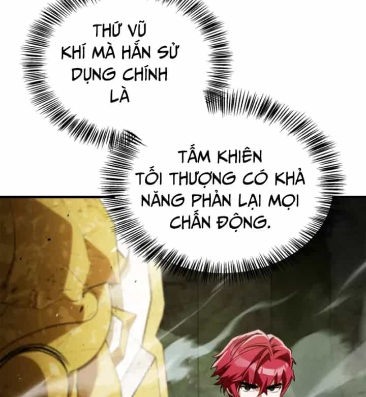 Sự Chuẩn Mực Của Ma Vương - Chương 22 - ảnh 102