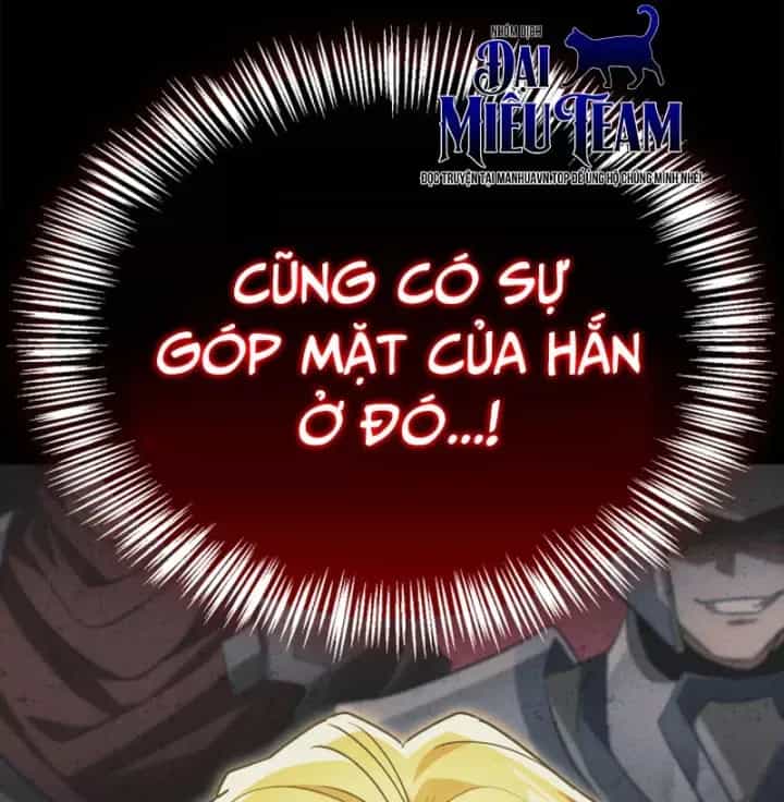 Sự Chuẩn Mực Của Ma Vương - Chương 22 - ảnh 108