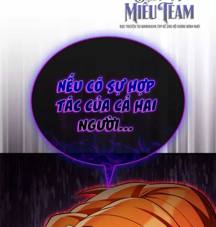 Sự Chuẩn Mực Của Ma Vương - Chương 22 - ảnh 116