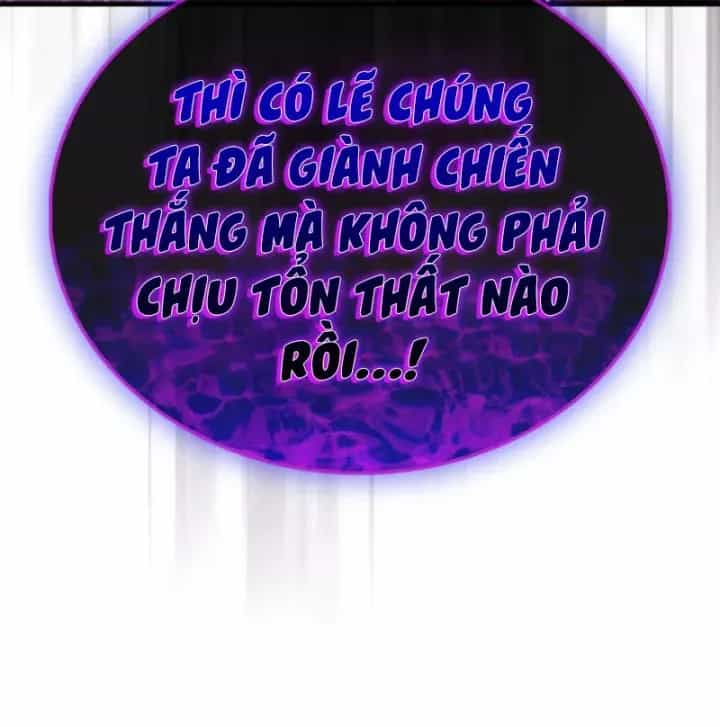 Sự Chuẩn Mực Của Ma Vương - Chương 22 - ảnh 118