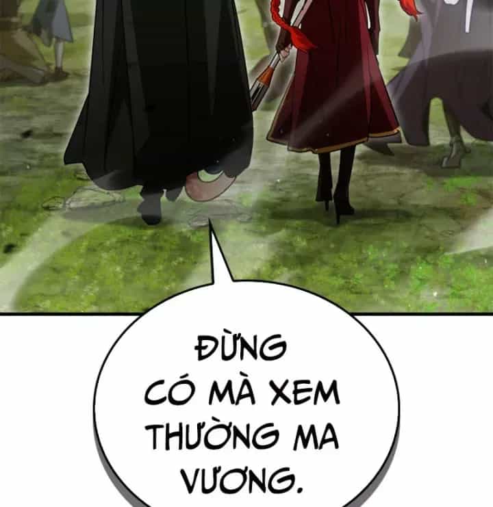 Sự Chuẩn Mực Của Ma Vương - Chương 22 - ảnh 121