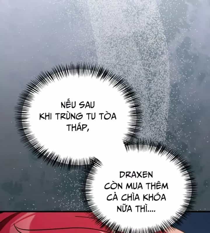 Sự Chuẩn Mực Của Ma Vương - Chương 22 - ảnh 127