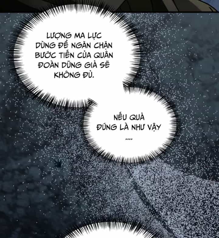 Sự Chuẩn Mực Của Ma Vương - Chương 22 - ảnh 129
