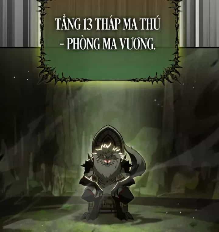 Sự Chuẩn Mực Của Ma Vương - Chương 22 - ảnh 133