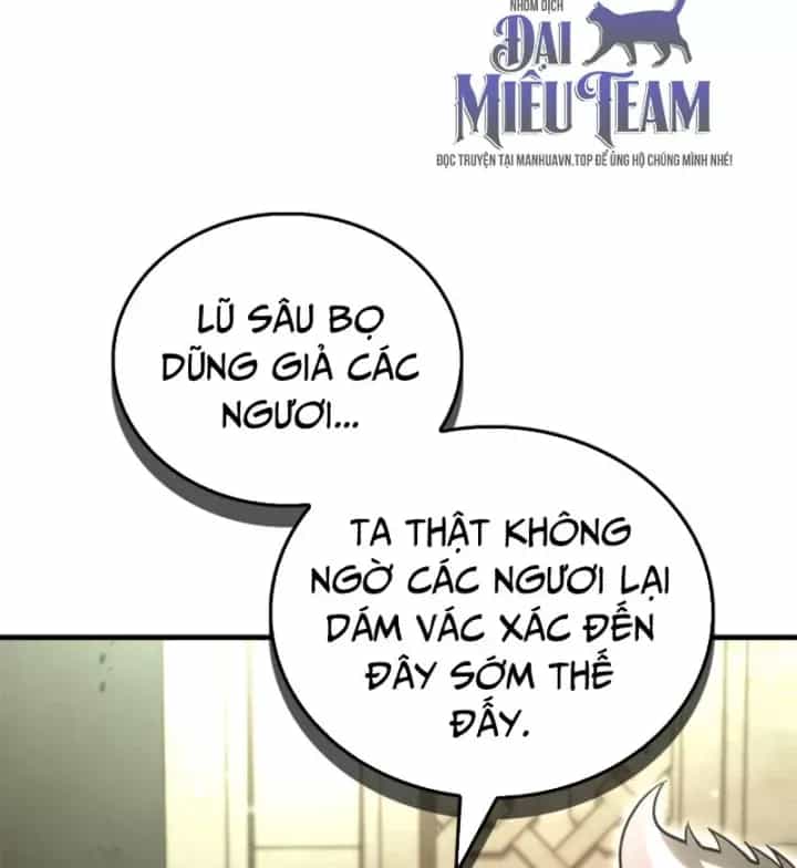 Sự Chuẩn Mực Của Ma Vương - Chương 22 - ảnh 139