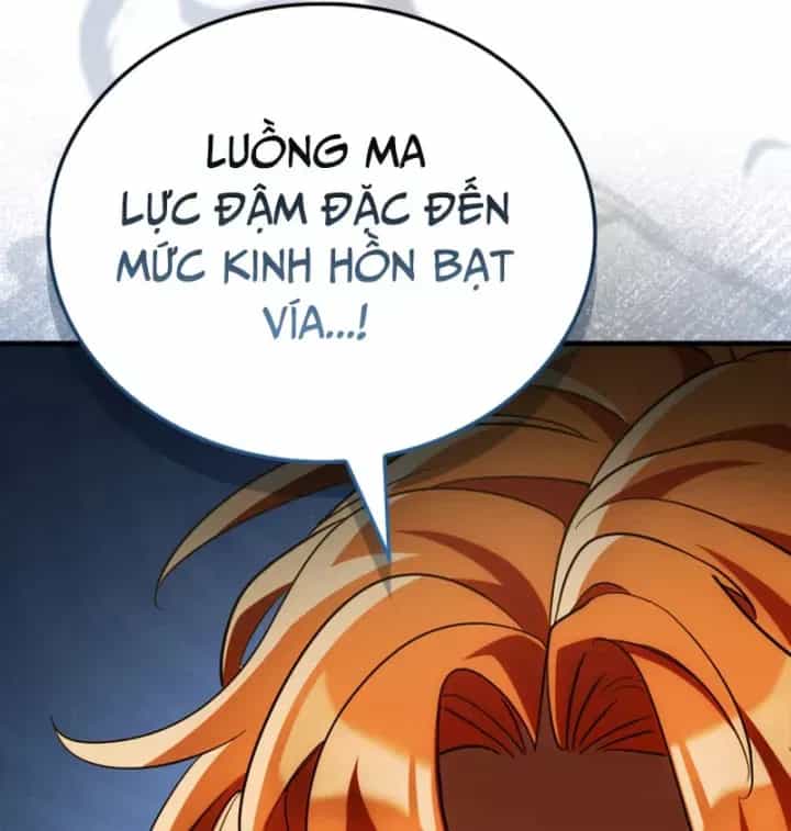 Sự Chuẩn Mực Của Ma Vương - Chương 22 - ảnh 143