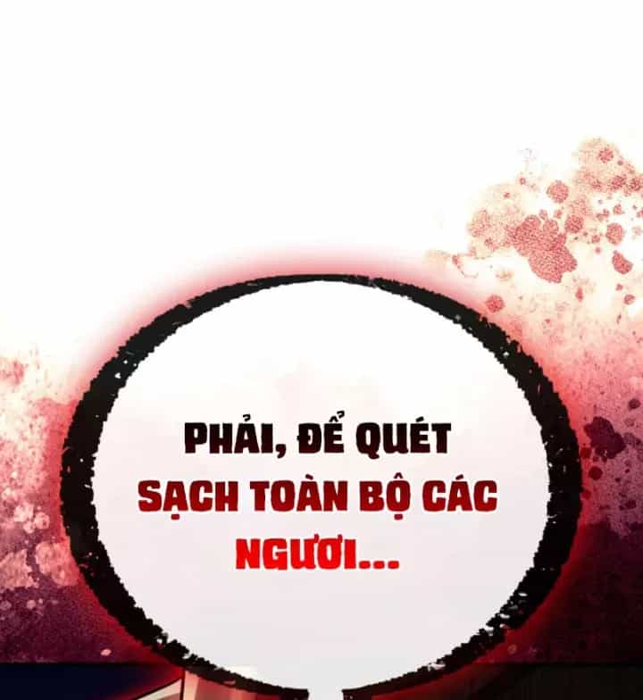 Sự Chuẩn Mực Của Ma Vương - Chương 22 - ảnh 146