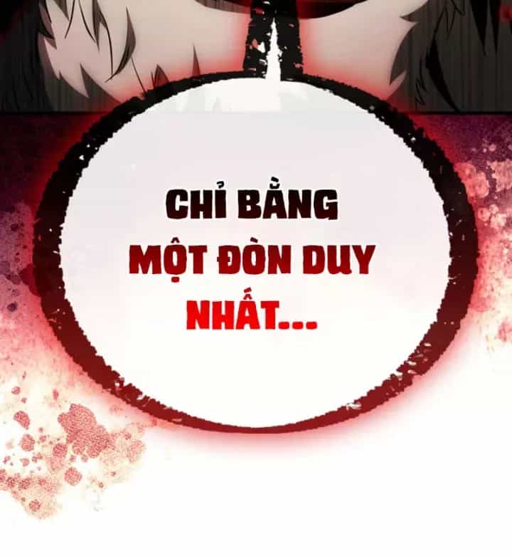 Sự Chuẩn Mực Của Ma Vương - Chương 22 - ảnh 149