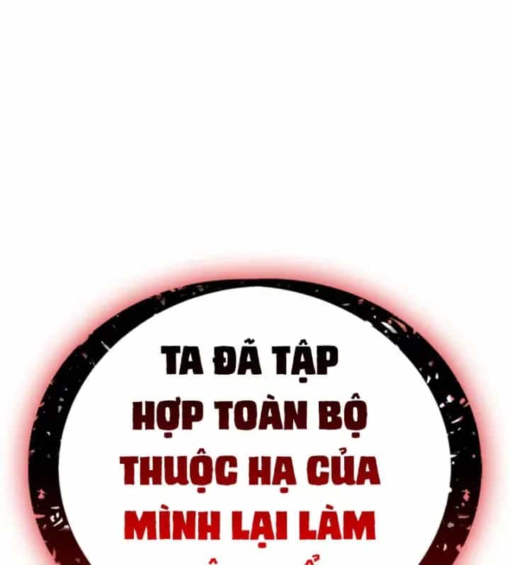 Sự Chuẩn Mực Của Ma Vương - Chương 22 - ảnh 150