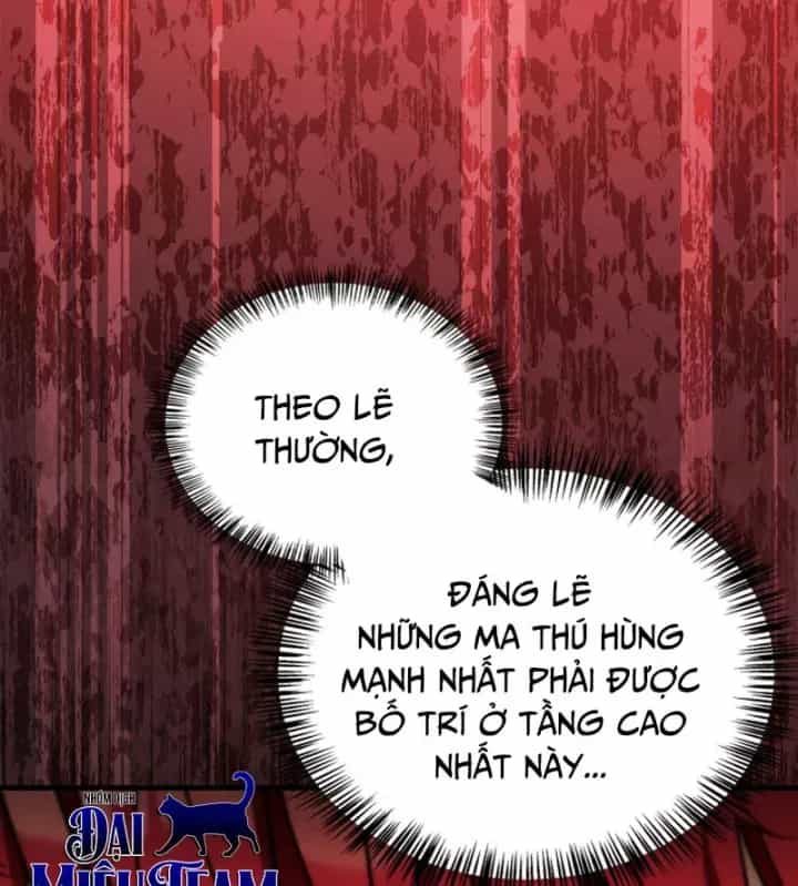 Sự Chuẩn Mực Của Ma Vương - Chương 22 - ảnh 153