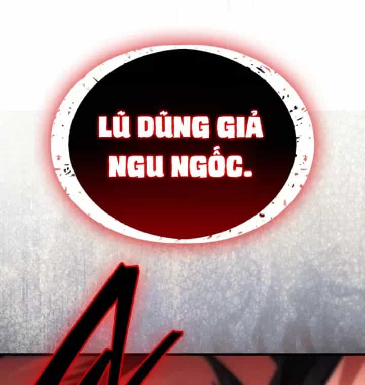 Sự Chuẩn Mực Của Ma Vương - Chương 22 - ảnh 156
