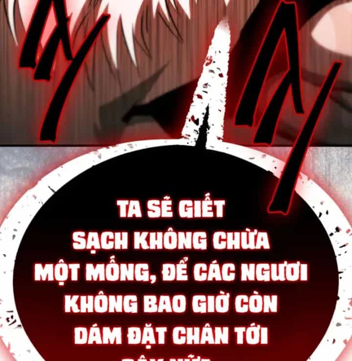 Sự Chuẩn Mực Của Ma Vương - Chương 22 - ảnh 158