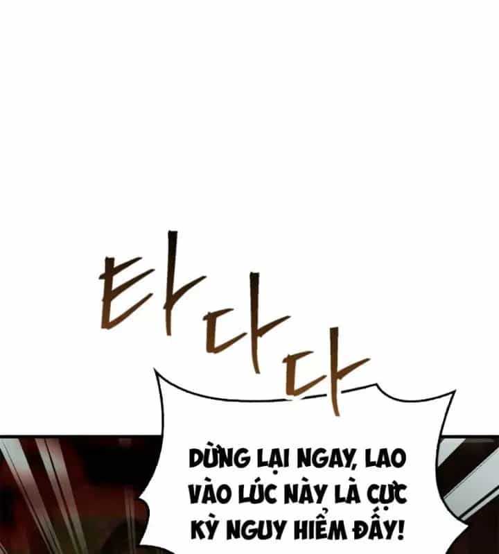 Sự Chuẩn Mực Của Ma Vương - Chương 22 - ảnh 175