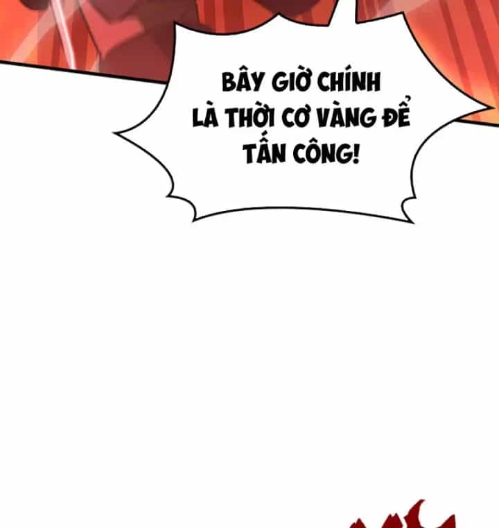 Sự Chuẩn Mực Của Ma Vương - Chương 22 - ảnh 178