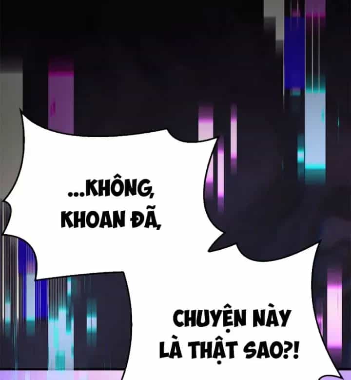 Sự Chuẩn Mực Của Ma Vương - Chương 22 - ảnh 20