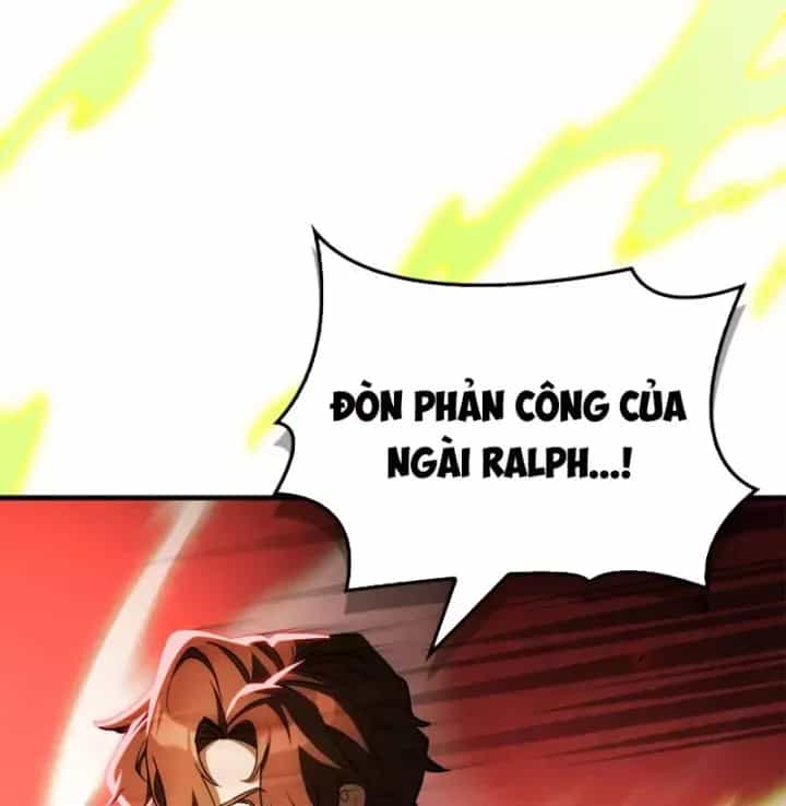 Sự Chuẩn Mực Của Ma Vương - Chương 22 - ảnh 204