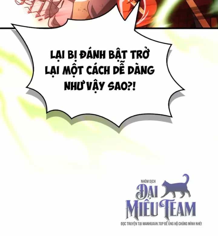Sự Chuẩn Mực Của Ma Vương - Chương 22 - ảnh 206