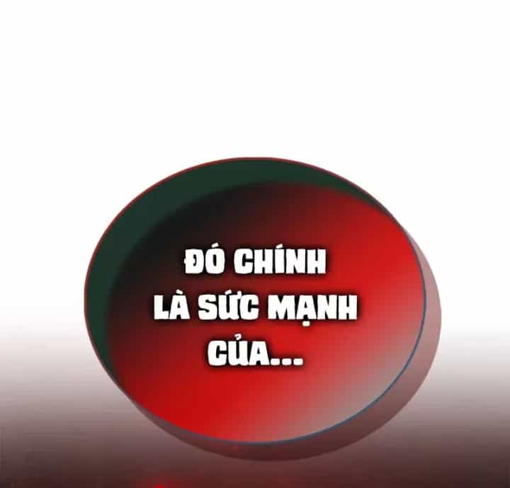 Sự Chuẩn Mực Của Ma Vương - Chương 22 - ảnh 207