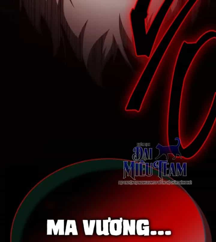 Sự Chuẩn Mực Của Ma Vương - Chương 22 - ảnh 212