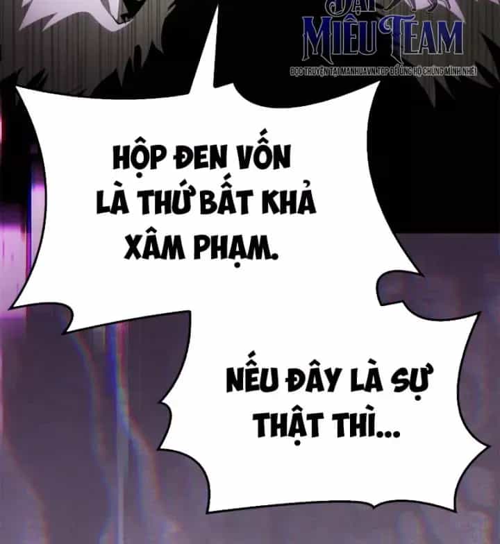 Sự Chuẩn Mực Của Ma Vương - Chương 22 - ảnh 22