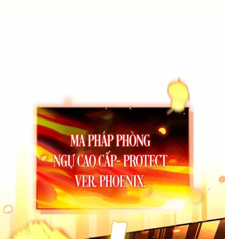 Sự Chuẩn Mực Của Ma Vương - Chương 22 - ảnh 224