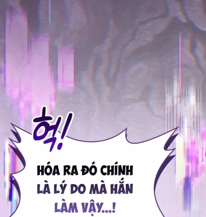 Sự Chuẩn Mực Của Ma Vương - Chương 22 - ảnh 23