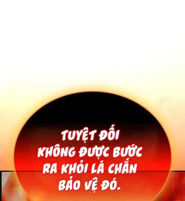 Sự Chuẩn Mực Của Ma Vương - Chương 22 - ảnh 235