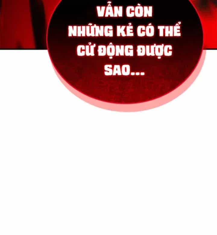 Sự Chuẩn Mực Của Ma Vương - Chương 22 - ảnh 241