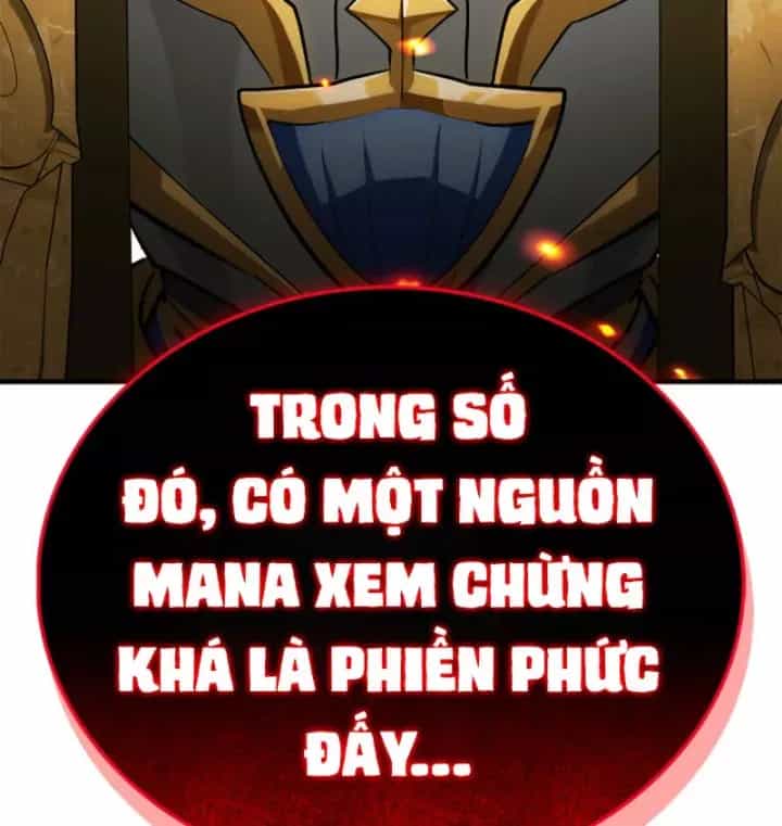 Sự Chuẩn Mực Của Ma Vương - Chương 22 - ảnh 245