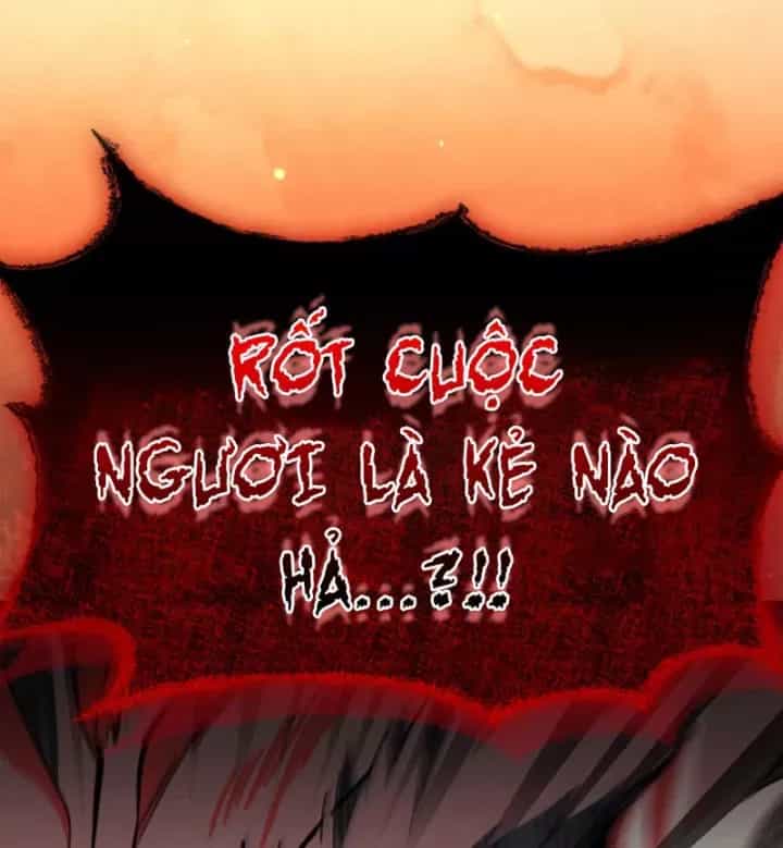 Sự Chuẩn Mực Của Ma Vương - Chương 22 - ảnh 249