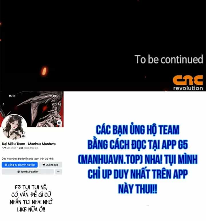 Sự Chuẩn Mực Của Ma Vương - Chương 22 - ảnh 255