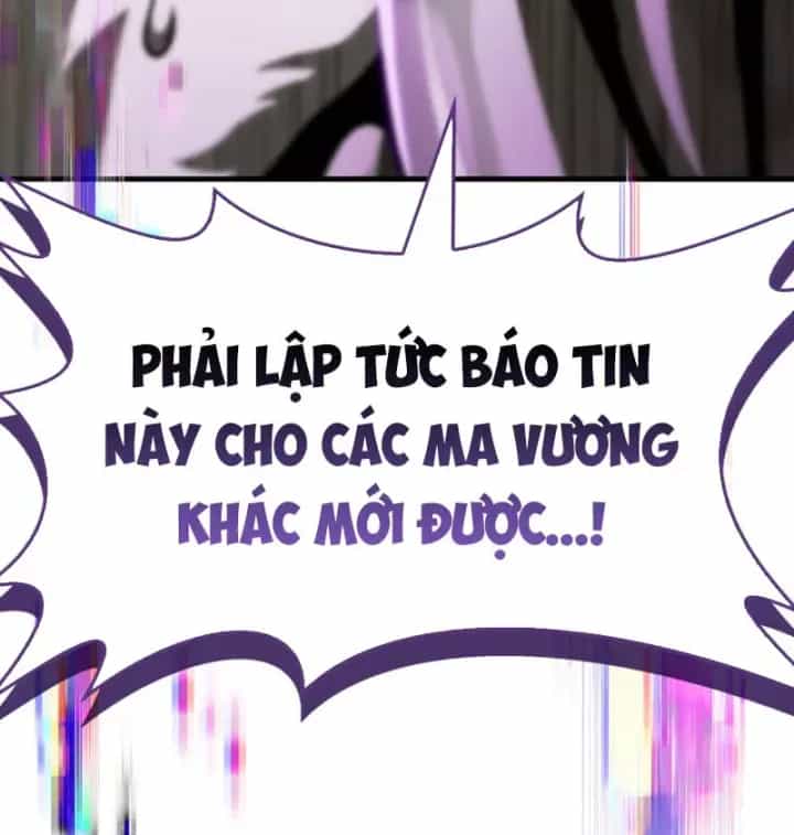 Sự Chuẩn Mực Của Ma Vương - Chương 22 - ảnh 26