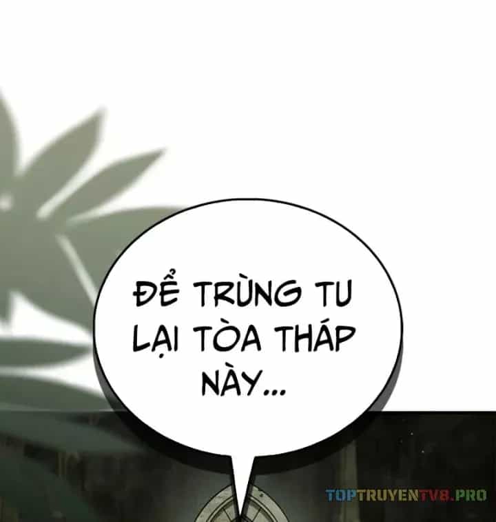 Sự Chuẩn Mực Của Ma Vương - Chương 22 - ảnh 3