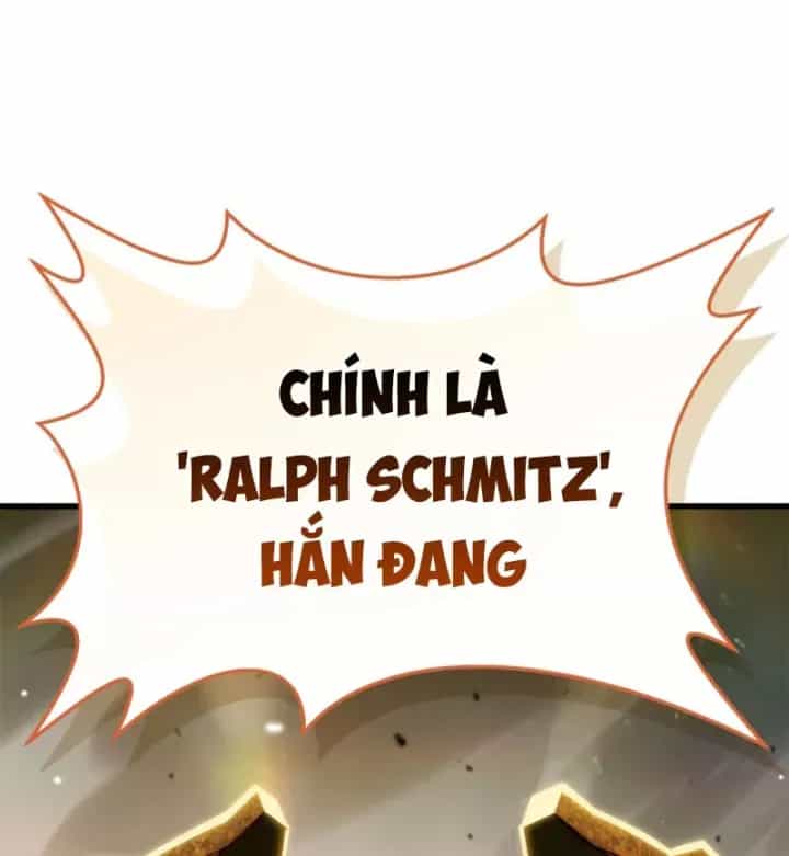 Sự Chuẩn Mực Của Ma Vương - Chương 22 - ảnh 35