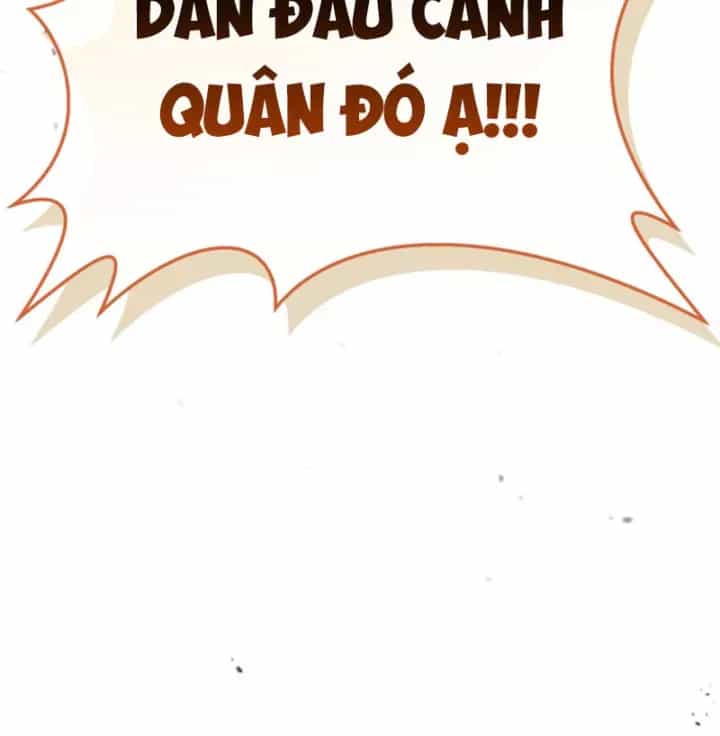 Sự Chuẩn Mực Của Ma Vương - Chương 22 - ảnh 38