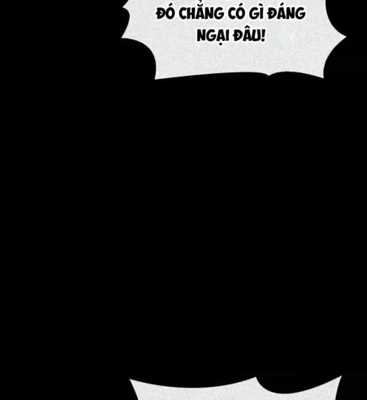 Sự Chuẩn Mực Của Ma Vương - Chương 22 - ảnh 53