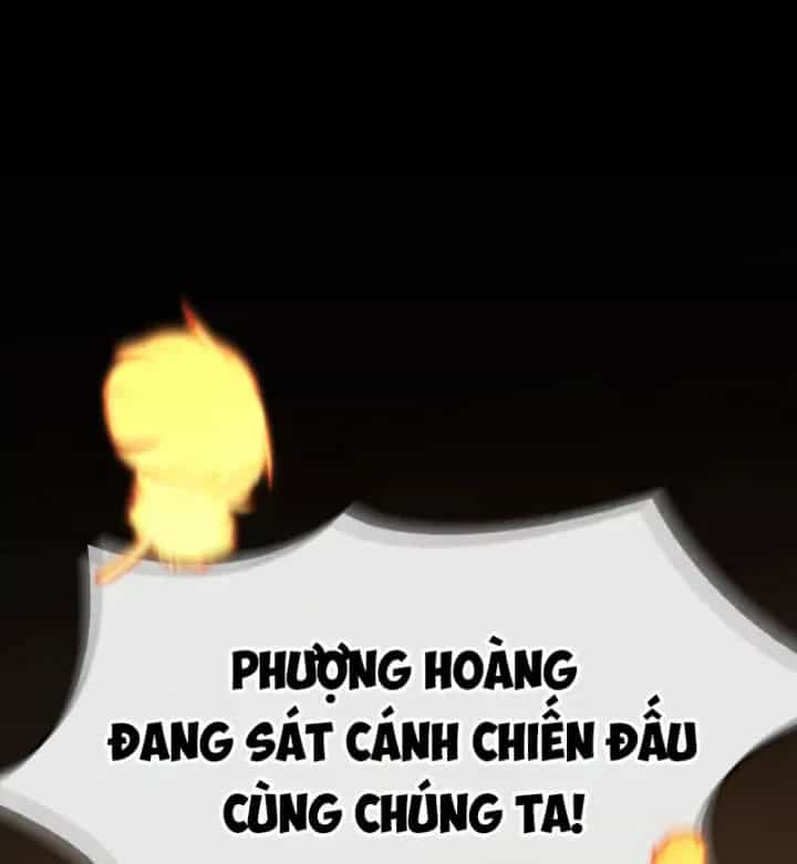 Sự Chuẩn Mực Của Ma Vương - Chương 22 - ảnh 56