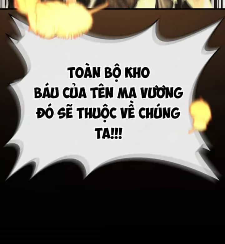 Sự Chuẩn Mực Của Ma Vương - Chương 22 - ảnh 59