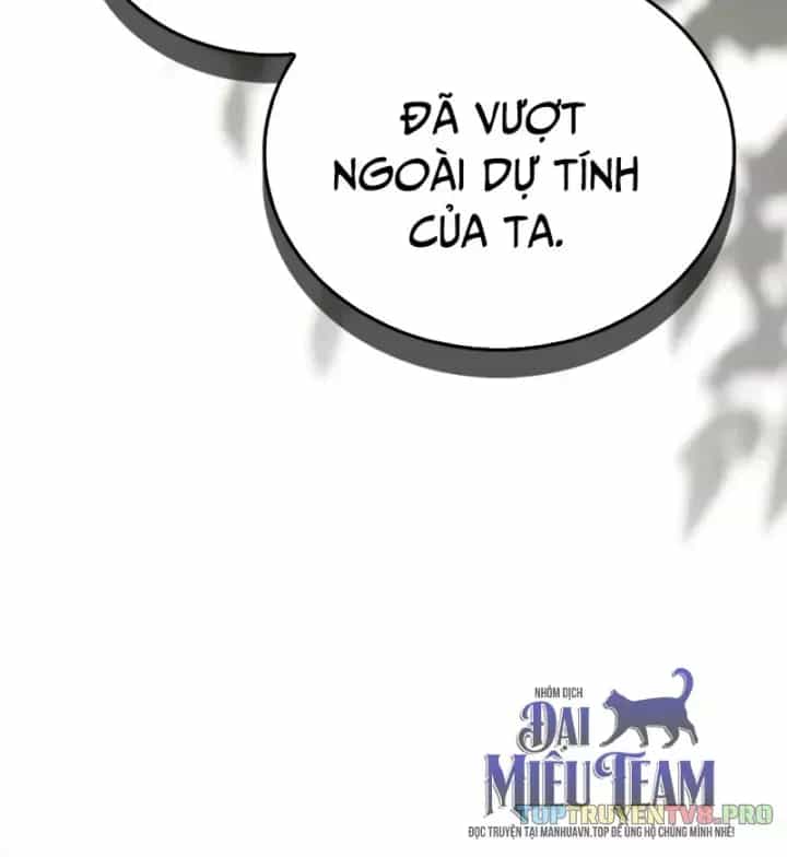 Sự Chuẩn Mực Của Ma Vương - Chương 22 - ảnh 6