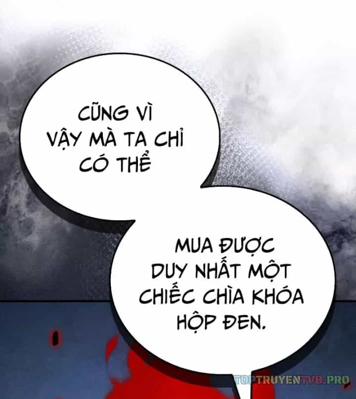 Sự Chuẩn Mực Của Ma Vương - Chương 22 - ảnh 7